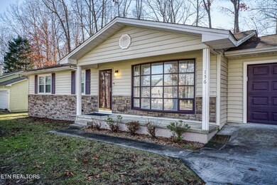 156 Dovenshire Dr, Crossville, TN 38558 - photo 3