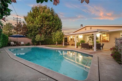 213 S Meadow Rd, West Covina, CA 91791 - photo 2