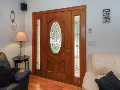 17 Bentwood St, Concord, NH 03303 - photo 3