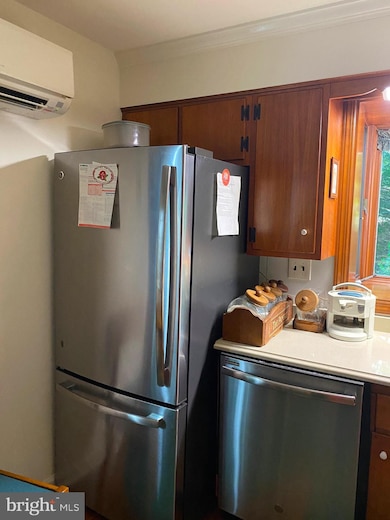 814 Sunset Hollow Rd, West Chester, PA 19380 - photo 4