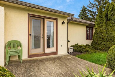 035_2_Z 3152 Parkview Cir 011