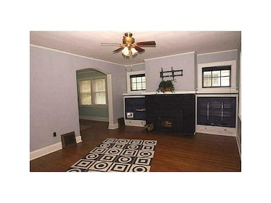 Living Room-L1.