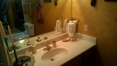 WP_20161016_10_10_38_Pro