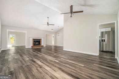 1276 Westover Trace NW, Acworth, GA 30102 - photo 7