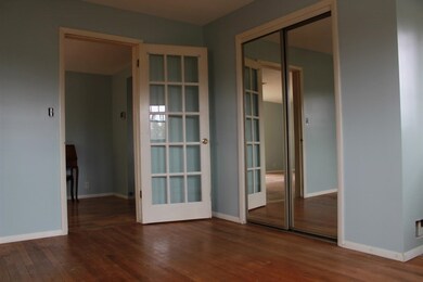 905 Indiana Highway 212, Michigan City, IN 46360 - photo 3