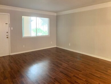 2206 Hazard St unit 5, Houston, TX 77019 - photo 3