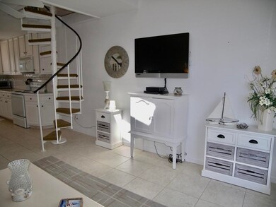 8306 Atlantic Ave, Wildwood, NJ 08260 - photo 4