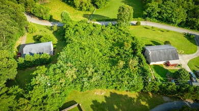 408 Cedar Branch Rd, Kingsport, TN 37664 - photo 5