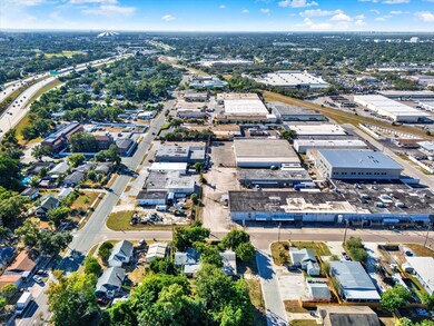 2231 28th Ave N, Saint Petersburg, FL 33713 - photo 7