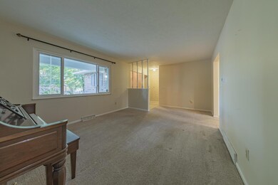 1812-White-Pine-New-Albany-OH-3