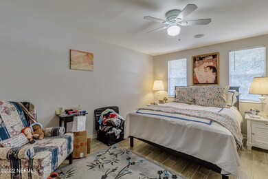 1732 El Camino Rd unit 3, Jacksonville, FL 32216 - photo 2