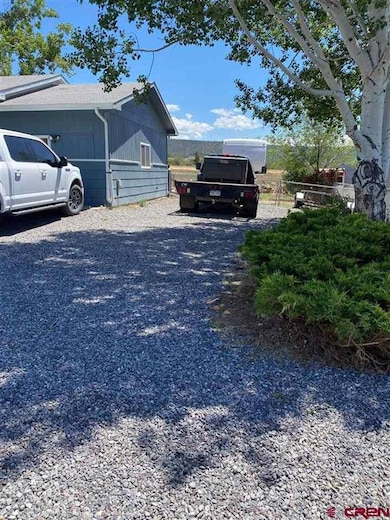 715 NE 2nd St, Cedaredge, CO 81413 - photo 3
