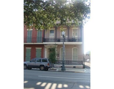 842 Camp St unit 4, New Orleans, LA 70130 - photo 2