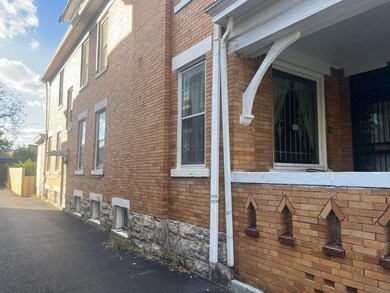 103 Miami Ave unit 101, Columbus, OH 43203 - photo 3