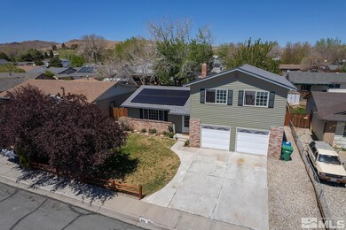 200 Abbay Way, Sparks, NV 89431 - photo 4