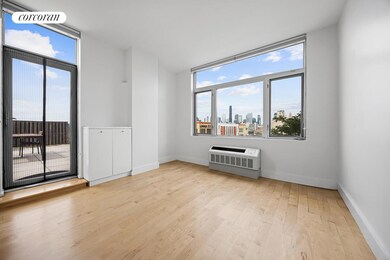 The Argyle Park Slope unit 6A, Brooklyn, NY 11215 - photo 6
