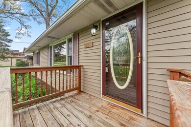 433 Lake St, Crown Point, IN 46307 - photo 3