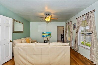 1352 N Arrowhead Ave, San Bernardino, CA 92405 - photo 6