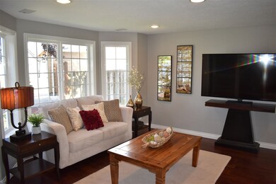 3676 Long Creek Ct N, Keizer, OR 97303 - photo 4