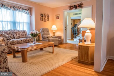 11 Rolling Rd, Stratford, NJ 08084 - photo 7