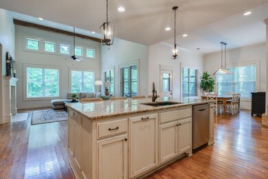 1302 NW Angel Falls Rd, Bentonville, AR 72712 - photo 4