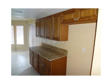 Property Photo.