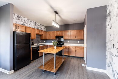 615 Saratoga St 41071-7