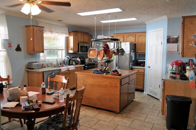 Kitchen (19)
