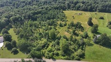 0 Sharp Rd unit 185719, Waterford, PA 16441 - photo 7