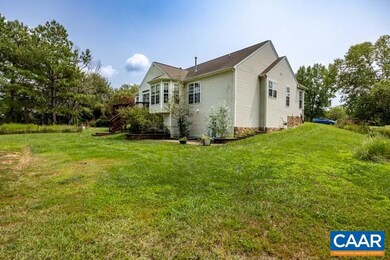 35351 Somerset Ridge Rd, Locust Grove, VA 22508 - photo 4