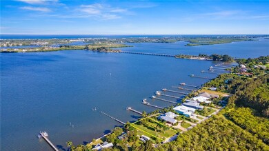 9050 44th Ave, Sebastian, FL 32958 - photo 5