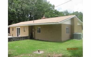 902 SW Paul Pearce Ln, Lake City, FL 32024 - photo 2
