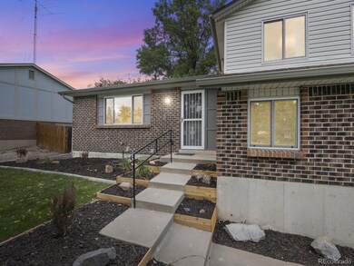 1546 S Fraser Way, Aurora, CO 80012 - photo 2