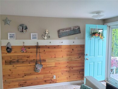 1336 NE Santee Dr, Greensburg, IN 47240 - photo 4