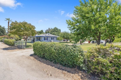 6-web-or-mls-713A9294
