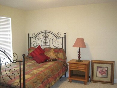 109 Settlers Bluff, Darien, GA 31305 - photo 4