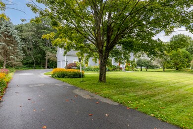 4 Meadowview Lane_048