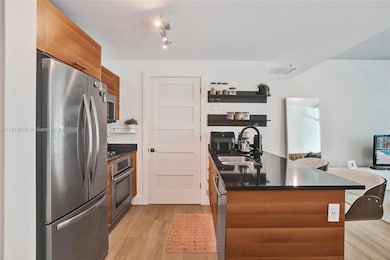 3301 NE 1st Ave unit L0302, Miami, FL 33137 - photo 7