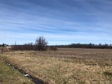 5 Witmer Rd, North Tonawanda, NY 14120 - photo 3