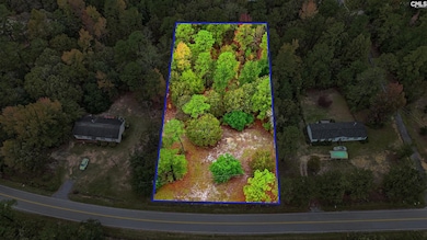 441 Seegars Mill Rd, Camden, SC 29020 - photo 2