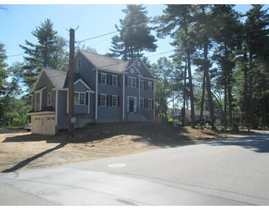 85 Bridle Rd, Billerica, MA 01821 - photo 2