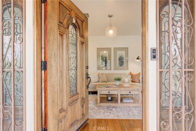 2211 S Victoria Ave, Los Angeles, CA 90016 - photo 6