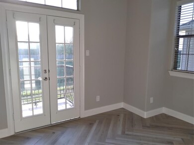 7801 Breman Crest Ln, Houston, TX 77040 - photo 6