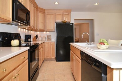 5 Madison Cir unit 5, Rehoboth, MA 02769 - photo 7