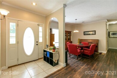 32 Haugom Dr, Marshall, NC 28753 - photo 5