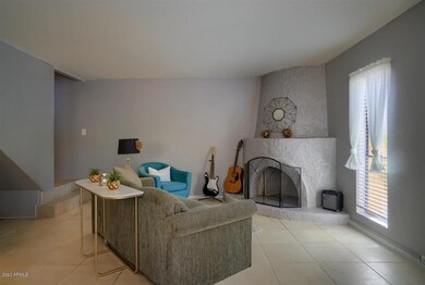 05-DSC03579-HDR(5)