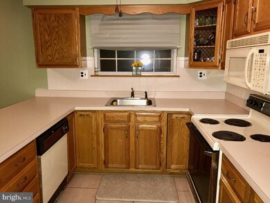 5 Woodmill Dr, Clementon, NJ 08021 - photo 6