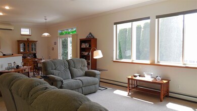 20 Fountain Way, West Lebanon, NH 03784 - photo 6