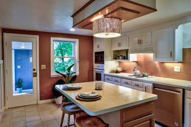 1 Carver St unit 133, Nashua, NH 03064 - photo 4