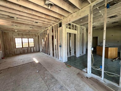 5773 N 820 E, Attica, IN 47918 - photo 3